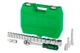 Набор инструмента Intertool 1/2" 21 ед. SemiPRO ET-6021SP (ET-6021SP) - изображение 3