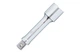Подовжувач Intertool 3/4" х 150 мм (ET-1415) - зображення 3