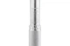 Ключ динамометрический Intertool 3/8" 7-105 Н*м (XT-9003) - изображение 5