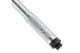 Ключ динамометрический Intertool 3/8" 7-105 Н*м (XT-9003) - изображение 6