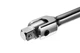 Вороток з карданом Intertool 3/4" 480 мм (ET-1037) - зображення 2