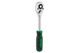 Набор инструмента Intertool 1/4" 36 ед. (ET-6036SP) - изображение 4
