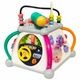 Развивающая музыкальная игрушка Limo Toy Маленькая вселенная (806) - изображение 3