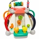 Развивающая музыкальная игрушка Limo Toy Маленькая вселенная (806) - изображение 7