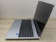Ноутбук Kuu x13 13.5 QHD IPS/i3-1005G1/8GB/SSD 240GB Б/У А - изображение 5