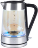 Електрочайник SALTER Iridescent EK5078IR - зображення 1