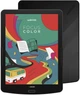 Електронна книга inkBOOK Focus Color Black (IB_FOCUS_COLOR_BK) - зображення 1