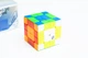 Кубик Рубіка 4×4 YJ Pocket Cube mini магнітний - зображення 4