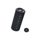 Акустическая система Tronsmart Mirtune C2 (1091846) (18208) - изображение 2