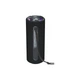 Акустическая система Tronsmart Mirtune C2 (1091846) (18208) - изображение 4