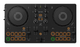 DJ-контроллер PIONEER DDJ-FLX2 - изображение 2