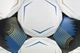 Мяч футбольный Select Super FIFA Quality PRO v26 №5 White-Blue (5703543459674) - изображение 3