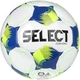 Мяч футбольный Select Contra DB v26 (FIFA Basic) №3 White-Blue (5703543459803) - изображение 1