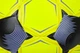 Мяч футбольный Select X-Turf (FIFA Basic) v26 №5 Yellow-Purple (5703543459773) - изображение 3