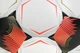 Мяч футбольный Select Numero 10 (FIFA Basic) v26 №4 White-Red (5703543459735) - изображение 3