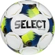 Мяч футбольный Select Royale (FIFA Basic) v26 №5 White-Yellow (5703543465019) - изображение 4