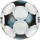 Мяч футбольный Select Numero 10 (FIFA Basic) v26 №5 White-Blue (5703543459742) - изображение 2
