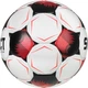 Мяч футбольный Select Flash Turf (FIFA Basic) v26 №5 White-Red (5703543459704) - изображение 2