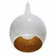 Подвес SKYLINE AMSALP 200mm WH - изображение 4