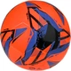 Мяч футбольный (детский) Select Classic v26 №5 Orange-Blue (5703543461554) - изображение 1