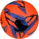 Мяч футбольный (детский) Select Classic v26 №5 Orange-Blue (5703543461554) - изображение 2