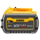 Аккумулятор DeWALT XR 54V, 6 Ah (DCB546_N473851) - изображение 2