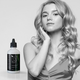 Скраб для шкіри голови PRO Esthet Elissys 100мл - зображення 1
