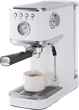 Кофеварка рожковая Elit PERFETTO ECM-24 - изображение 1