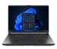 Ноутбук ASUS ROG Strix G16 i5-13450HX/16GB/512/RTX5050/165Hz/Win11 - изображение 8