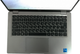 Ноутбук Dell Latitude 5420 14" 1366x768 4-х ядерний Intel Core i5 1135G7/ 512Gb NVME / 16Gb DDR4 гарантія 12міс Refurbished - зображення 2