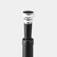 Винный набор Circle Joy Electric Wine Opener Gift Set (CJ-TZ08) [78887] - изображение 2