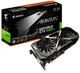 Відеокарта Gigabyte GTX 1080Ti 11Gb Aorus Xtreme Edition (GV-N108TAORUS X-11GD) (GDDR5X, 352 bit, PCI-E 3.0 x16) Б/в - зображення 3