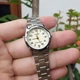 Женские часы комбинированные CASIO LTP-V001SG-9B - изображение 4