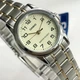 Женские часы комбинированные CASIO LTP-V001SG-9B - изображение 5