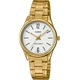 Женские часы CASIO LTP-V005G-7BUDF - изображение 1