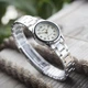 Женские часы комбинированные CASIO LTP-V001SG-9B - изображение 6