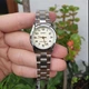 Женские часы комбинированные CASIO LTP-V001SG-9B - изображение 7