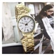 Женские часы CASIO LTP-V005G-7BUDF - изображение 5