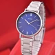 Женские часы CASIO LTP-VT02D-2A - изображение 2