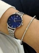Женские часы CASIO LTP-VT02D-2A - изображение 9