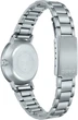 Женские часы CASIO LTP-VT02D-2A - изображение 10