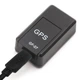 GPS-трекер GF-07 с SIM-картой и режимом охраны - изображение 3
