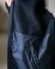 Форма ДСНС Dementioz SoftShell Куртка з капюшоном + Штани синя розмір 2XL - изображение 7