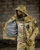 Форма 5в1 Patriot мультикам розмір 3XL - изображение 6