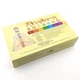 Набор благовоний Chakra Collection "Семь Чакр" 7 упаковок по 15г. (29225) - изображение 5