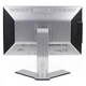 Б/У Монитор 24" Dell 2408WFPb - Class B - изображение 2
