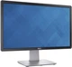 Б/У Монітор 22" Dell P2214Hb - Class A - зображення 2
