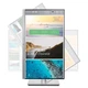 Монітор 23" HP EliteDisplay E233 - Class B - зображення 7