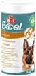 Хондропротектор 8in1 Excel Glucosamine турбота про суглоби для собак таблетки 55 шт (1111138165)4048422121565 - изображение 2