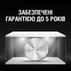 Батарейка Duracell LR44/A76 (10шт) 5000394132061 - зображення 6